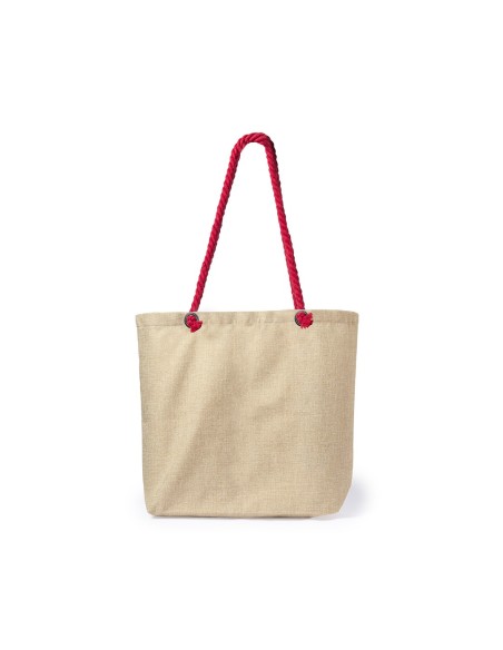 Bolsa