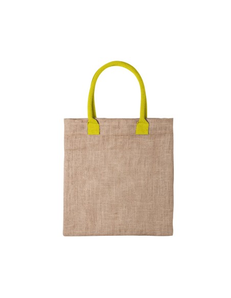 Bolsa