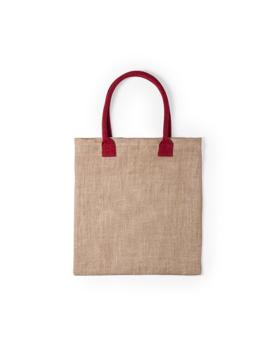 Bolsa