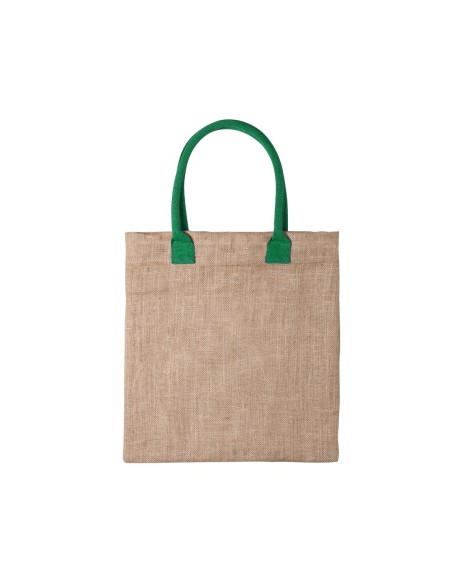 Bolsa
