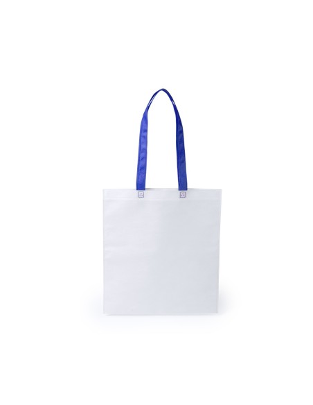 Bolsa