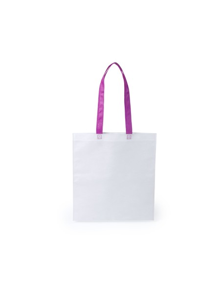 Bolsa
