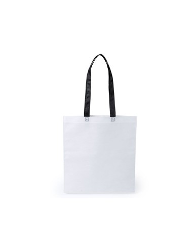 Bolsa