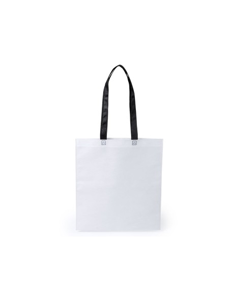 Bolsa