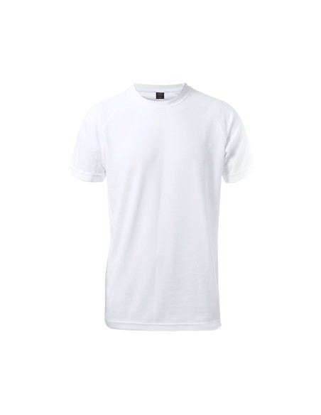 Camiseta Adulto
