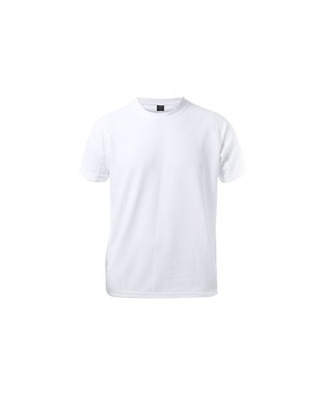 Camiseta Nino