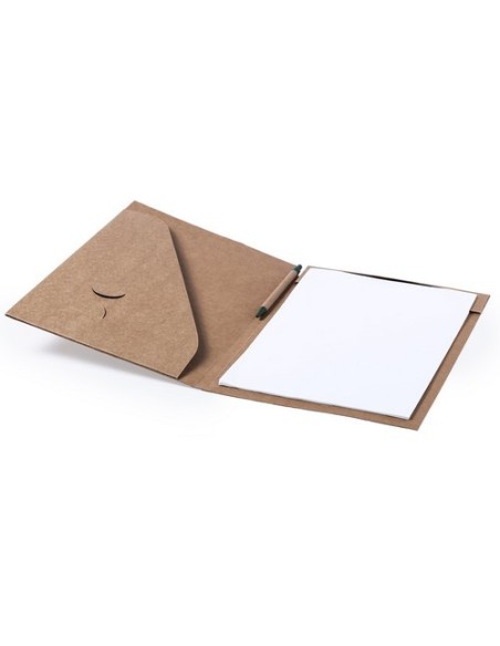 Carpeta