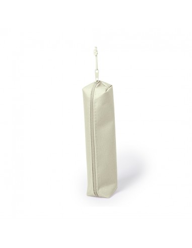 Estuche