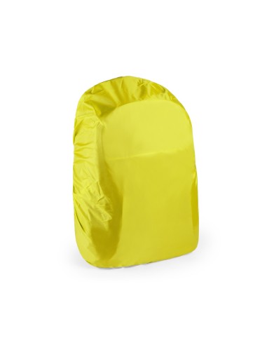 Funda Mochila