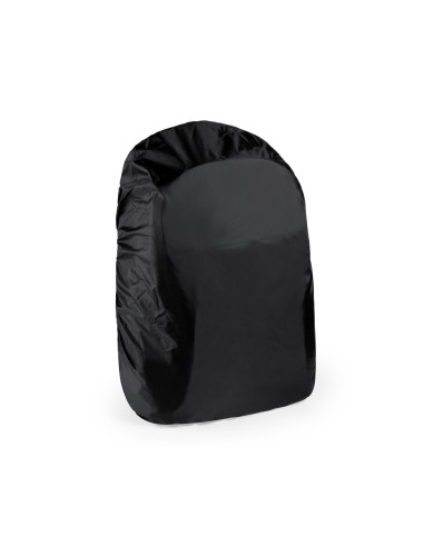 Funda Mochila