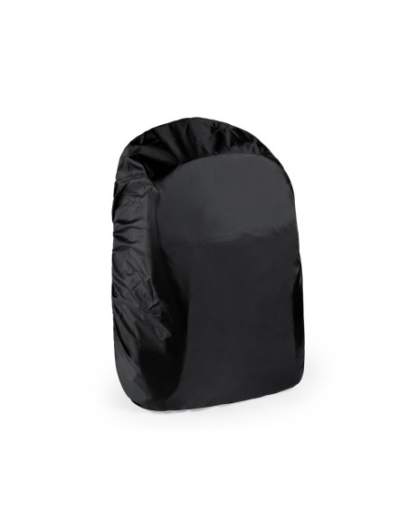 Funda Mochila