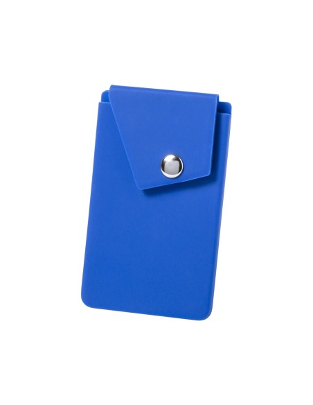 Funda Soporte