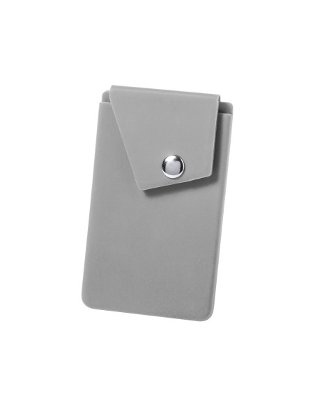 Funda Soporte