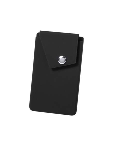 Funda Soporte