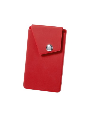 Funda Soporte