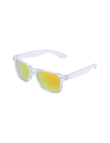 Gafas Sol