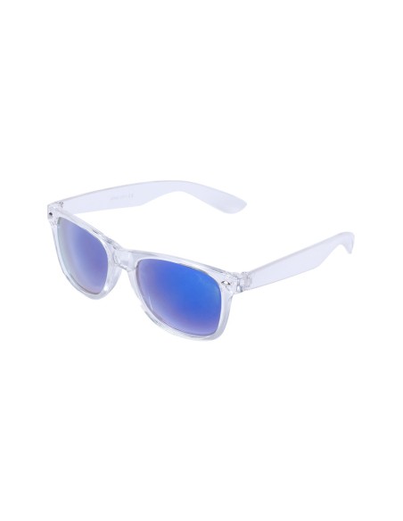 Gafas Sol
