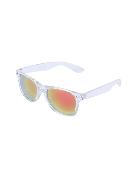Gafas Sol