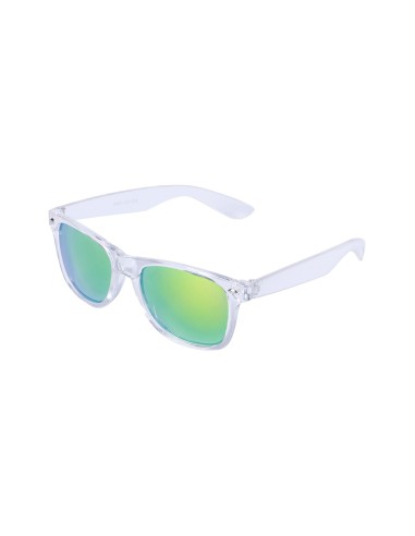 Gafas Sol