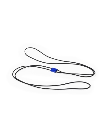 Goma Elastica