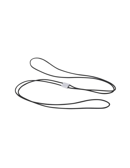 Goma Elastica