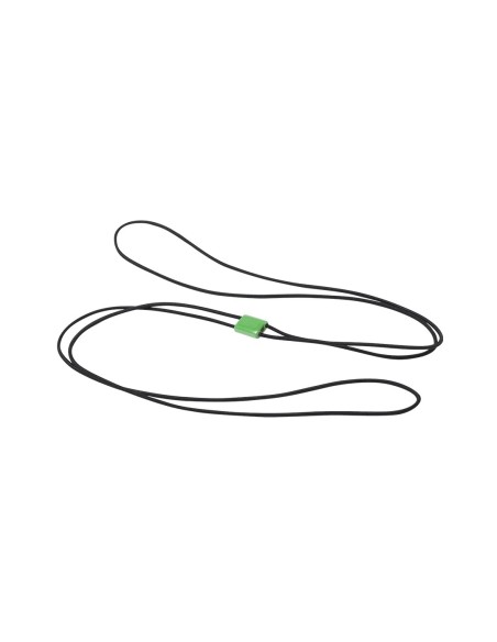 Goma Elastica