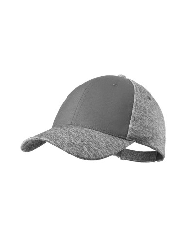 Gorra