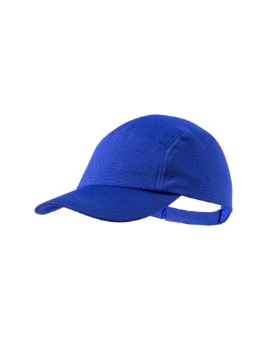 Gorra