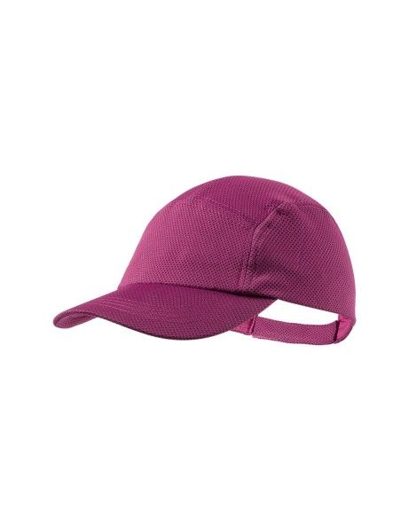 Gorra