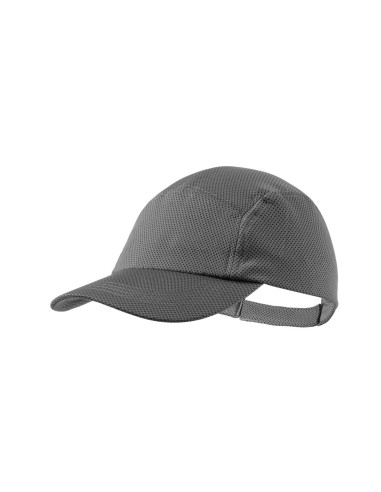 Gorra