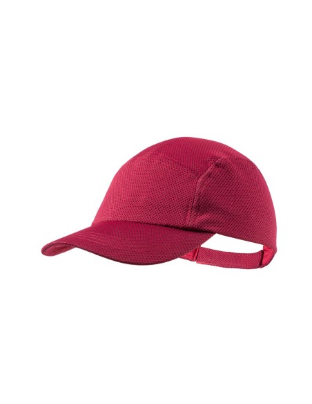 Gorra