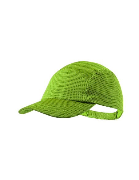 Gorra