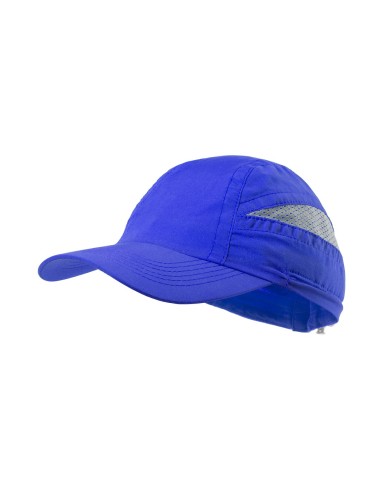 Gorra