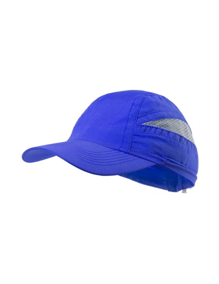 Gorra