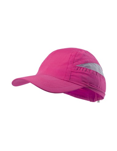 Gorra