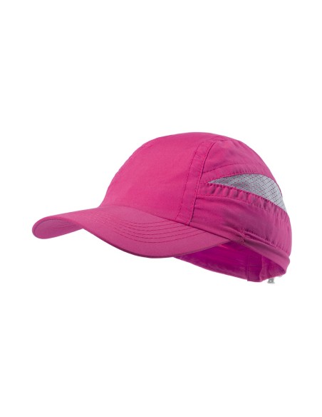 Gorra