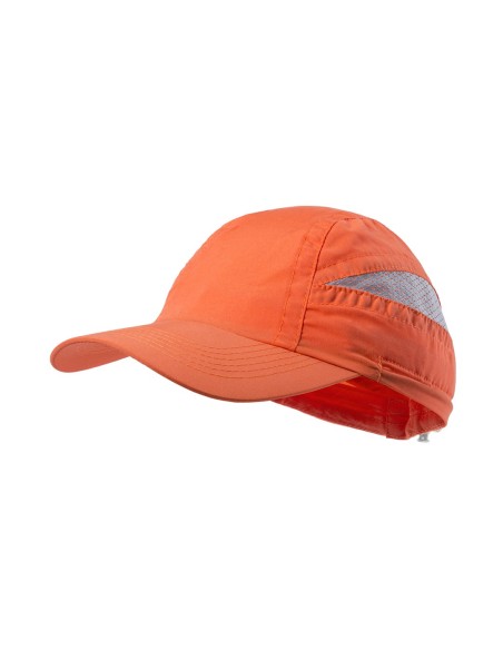 Gorra