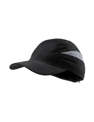 Gorra