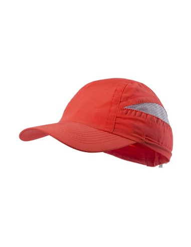 Gorra