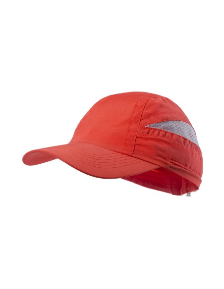 Gorra