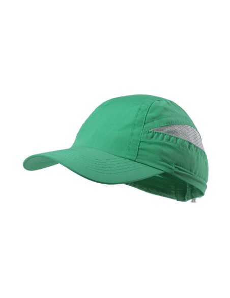 Gorra