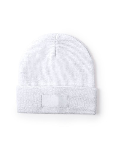 Gorro