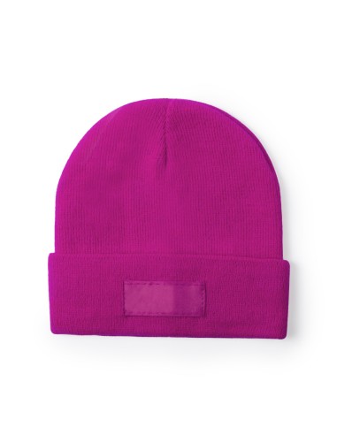 Gorro