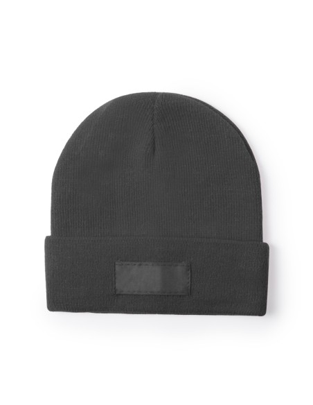 Gorro