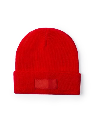 Gorro