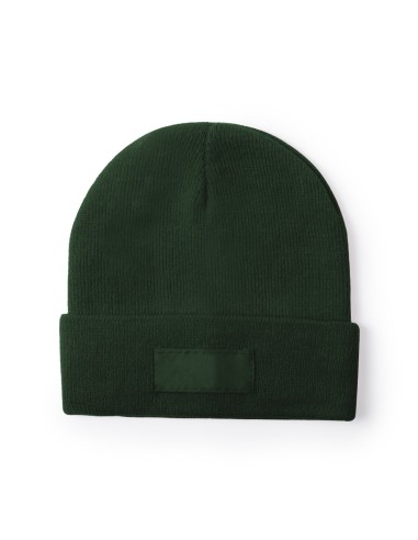 Gorro