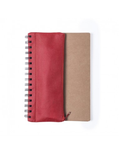 Libreta