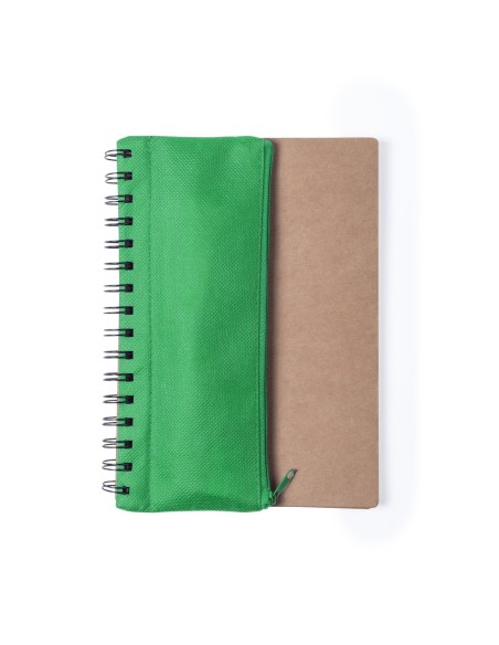 Libreta