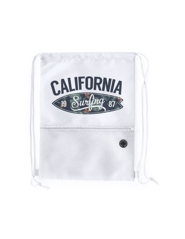 Mochila