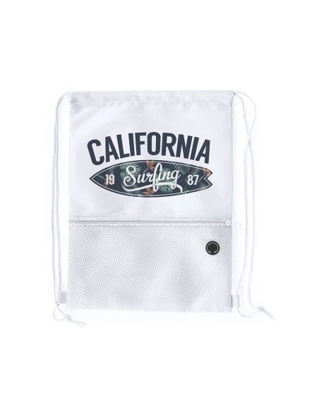 Mochila